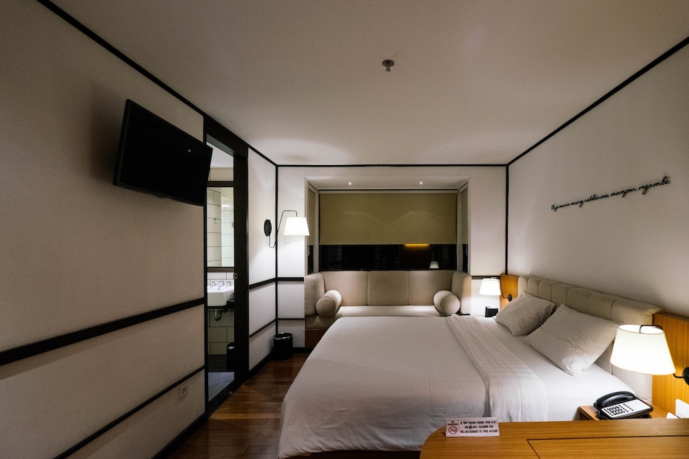 Nice Room photo 1