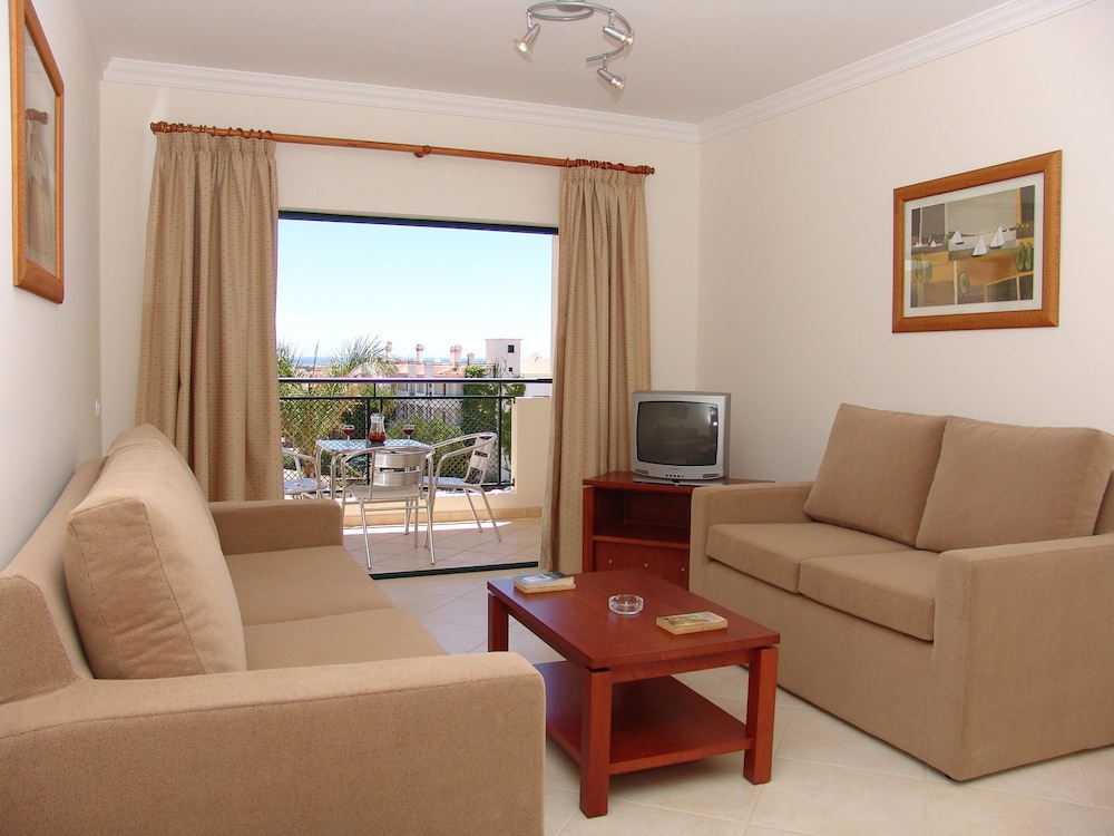 Apartment, 1 Bedroom with balcony Cerro Mar Atlantico - Photo 14