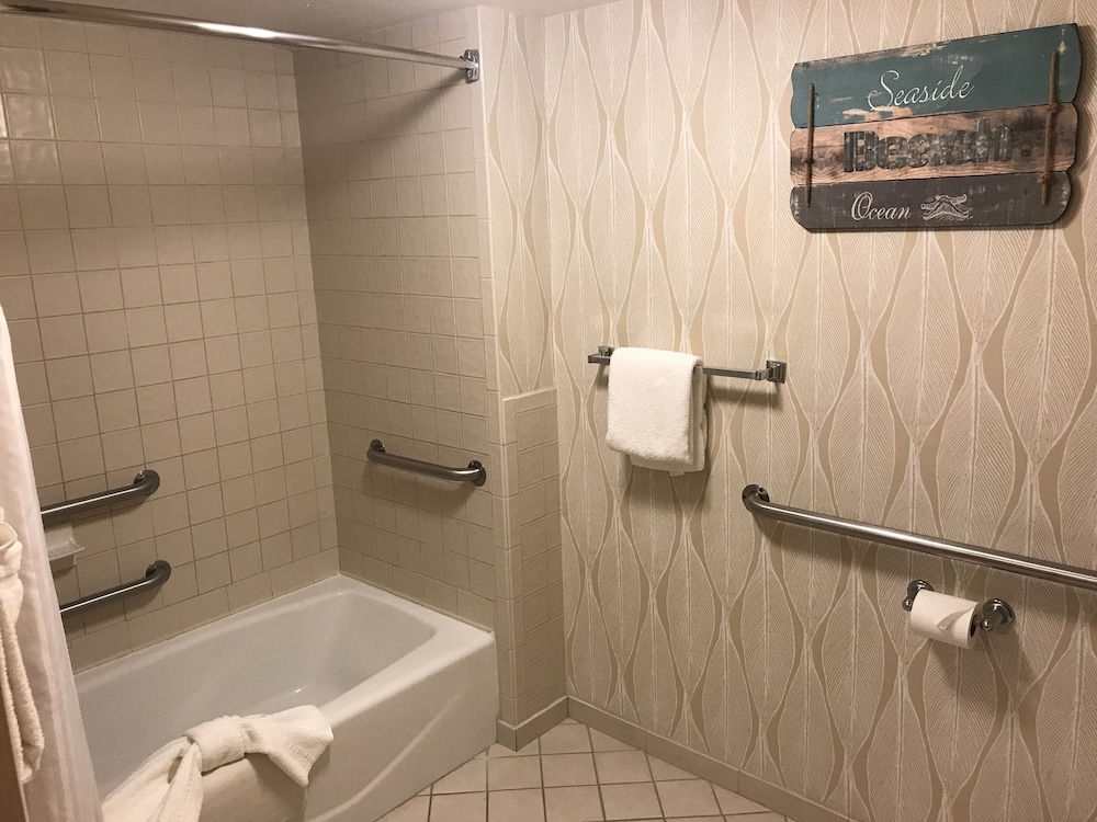 Sun Viking Lodge - Daytona Beach, Foto 4