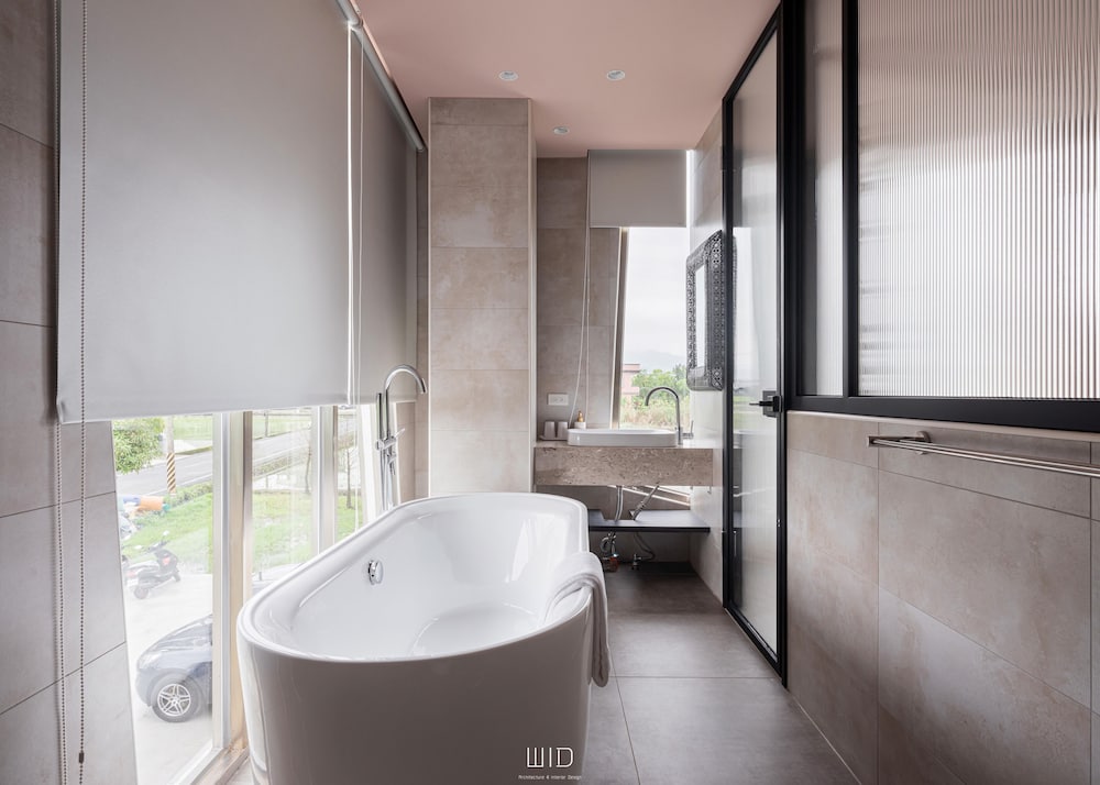 Premium Double Room - Photo 4