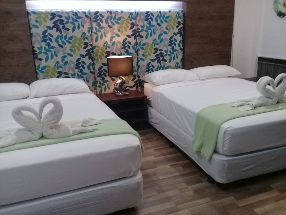 Executive Room photo 3