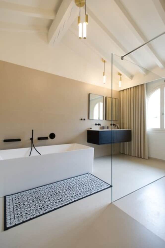 Suite, Terrace photo 3