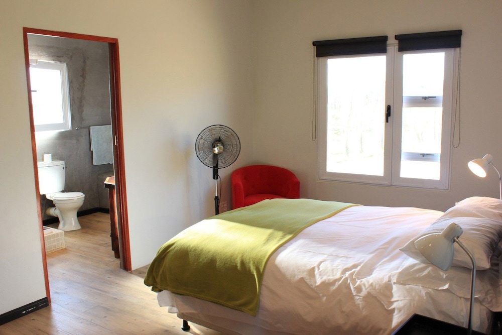 Exclusive Cottage, 2 Bedrooms photo 1