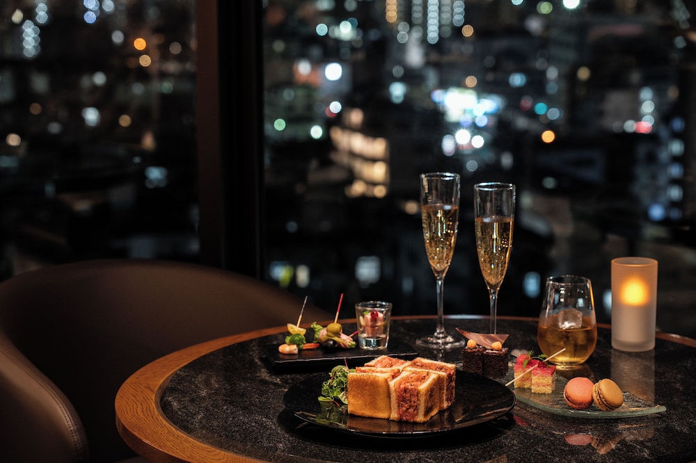 [Renovated in 2025] Club Deluxe Twin Room (1-4 Guests), Non Smoking photo 3
