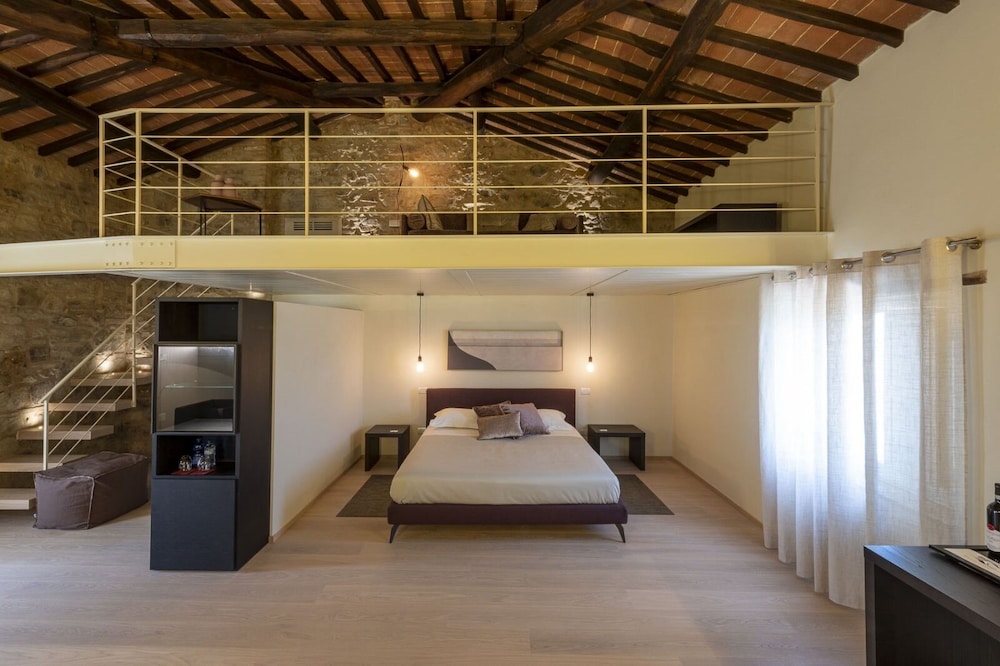 Signature Suite photo 2
