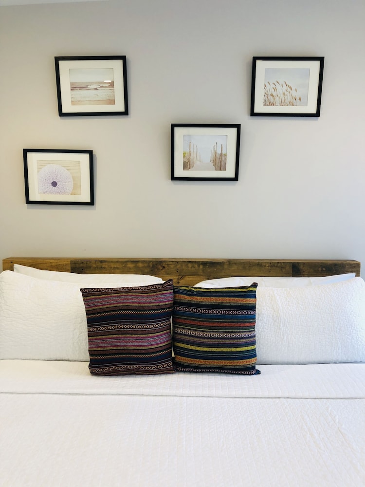 Aqualina Inn Montauk, Φωτογραφία 7