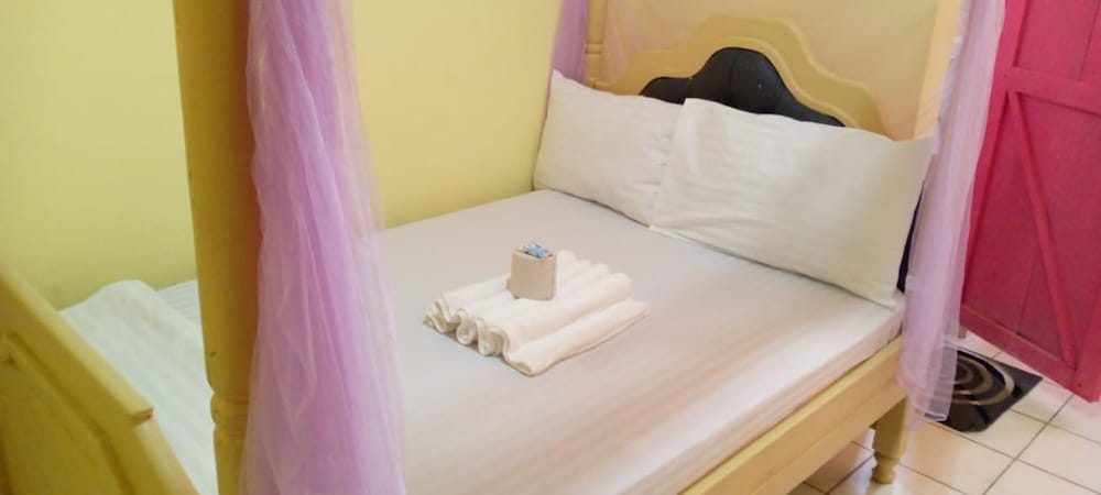Standard Room photo 1