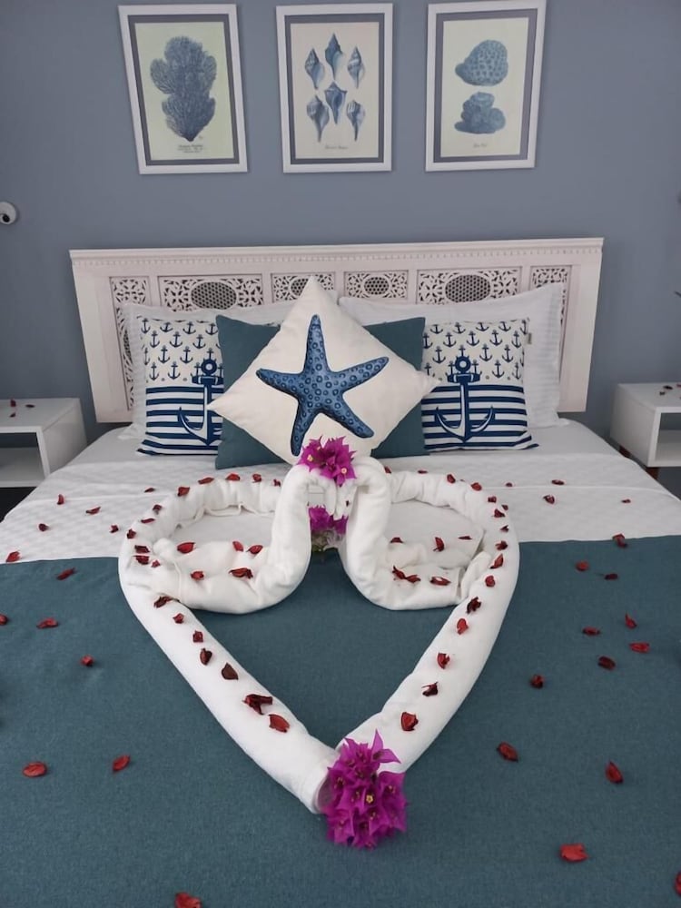 Deluxe Room photo 2