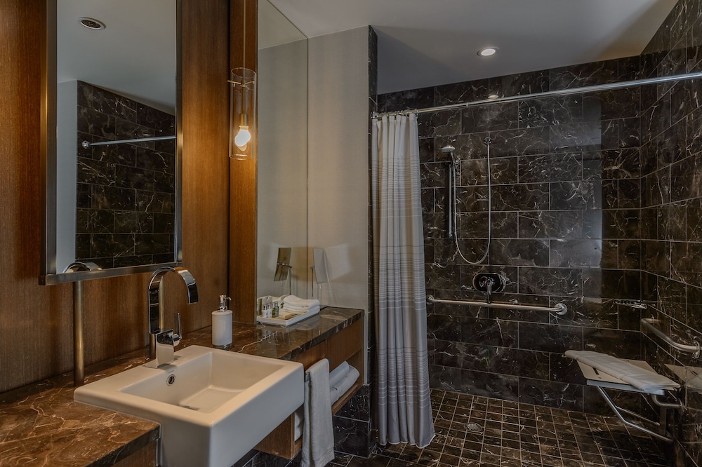 Loden Hotel, Foto 4