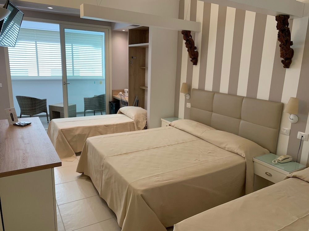 Superior Room photo 1