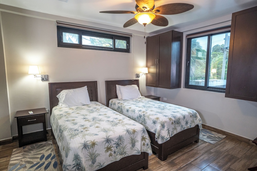 Deluxe Room photo 3