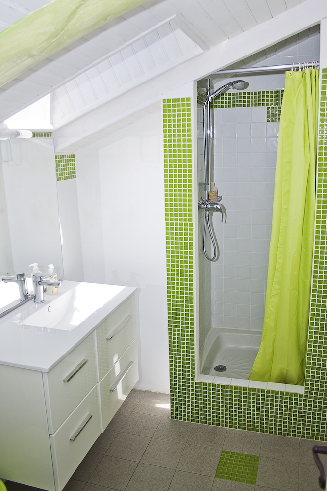 Double Room (Fanny) photo 3
