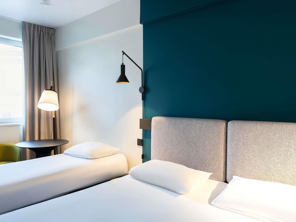 Room, Multiple Beds - Photo 2