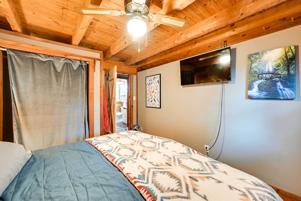 House (4 Bedrooms) photo 3