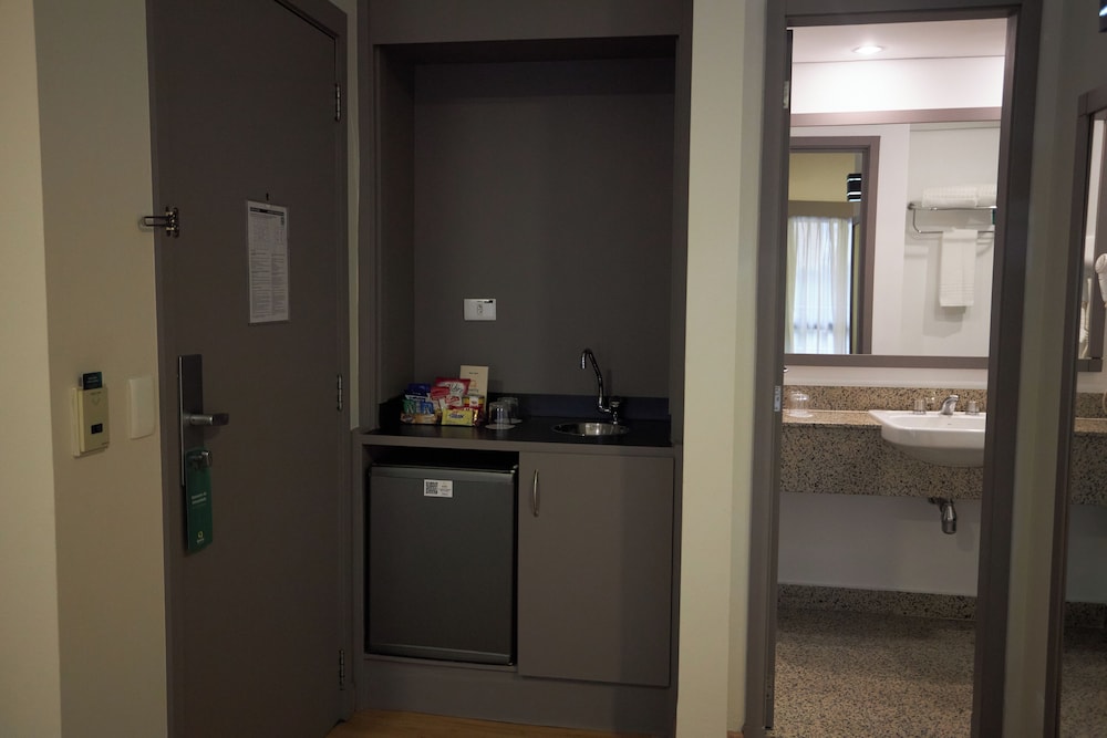 Superior Twin Room - Photo 2