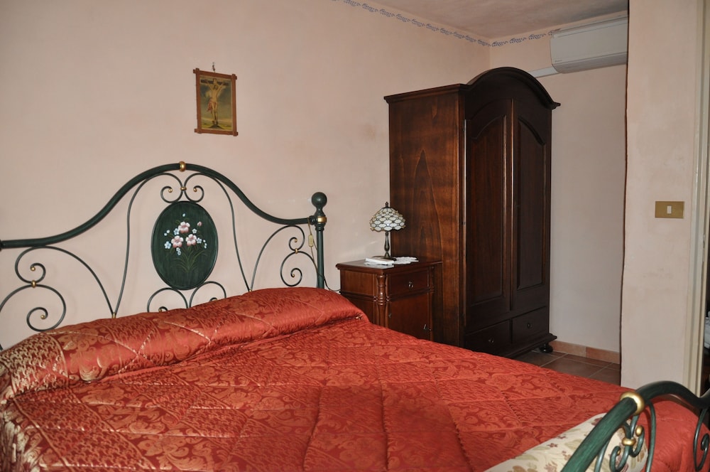 Comfort Apartment, 1 Bedroom