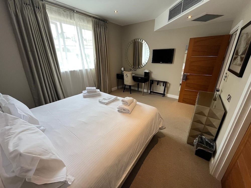 Room 2 photo 1