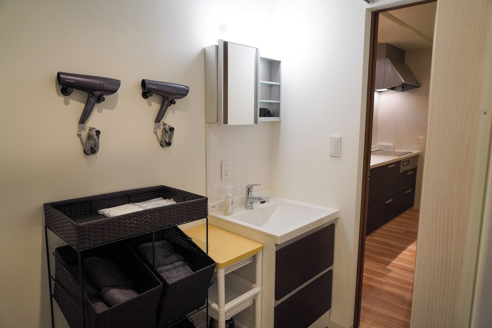 Comfort Room photo 2