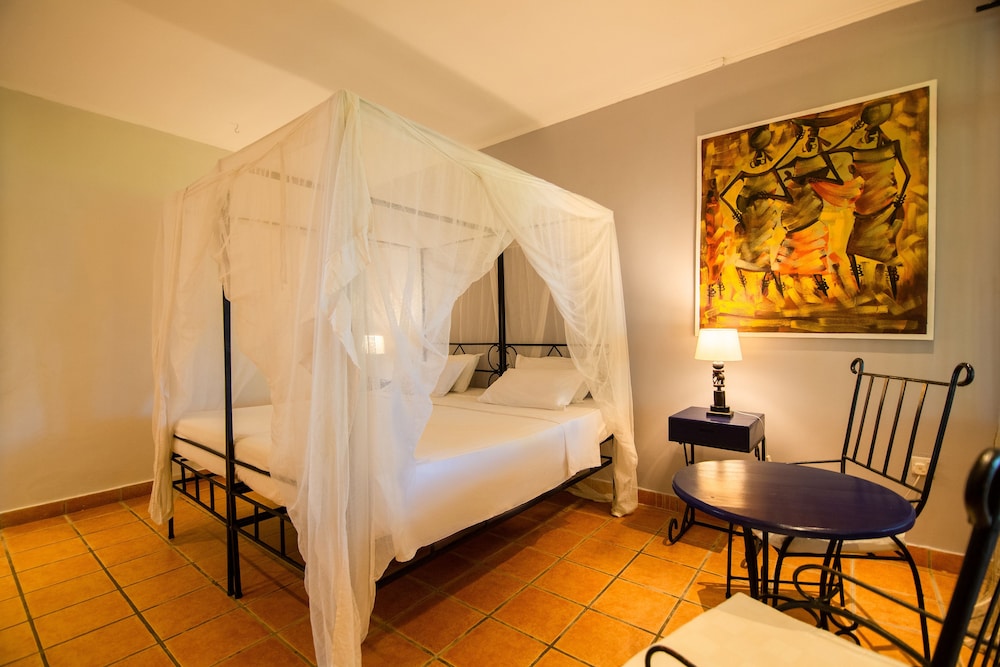 Standard Double Room, 1 Bedroom