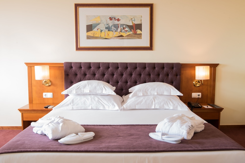 Junior Suite (Superior) - Photo 10
