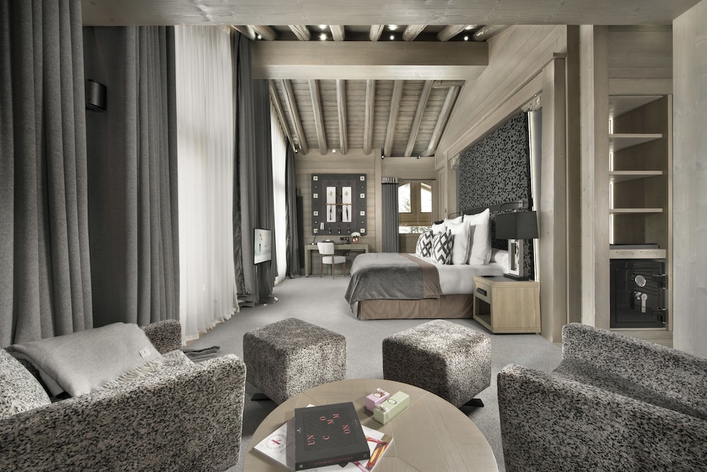 Suite (Altitude) photo 2