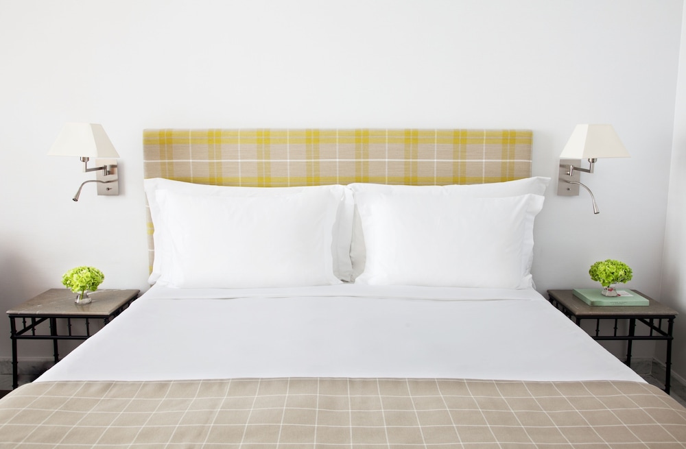 Suite, Terrace photo 2
