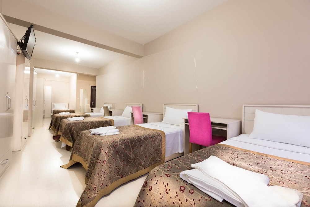 Grand Room, Ground Floor photo 1