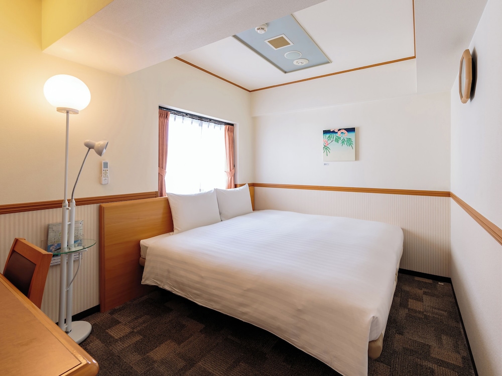 Premier Double Room, Non Smoking