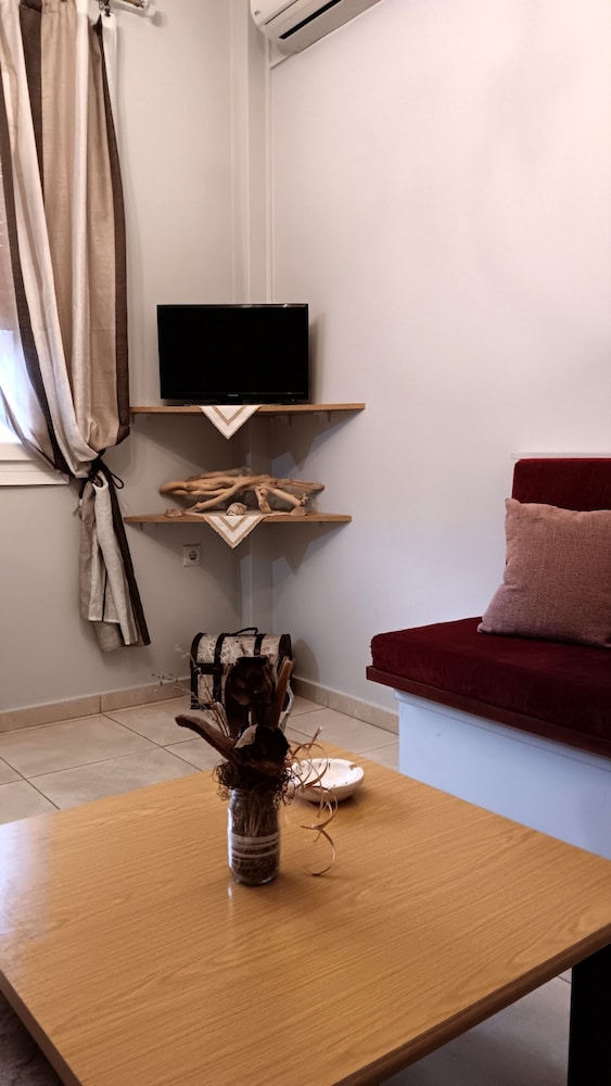 Kanari s House Pelion, Billede 28