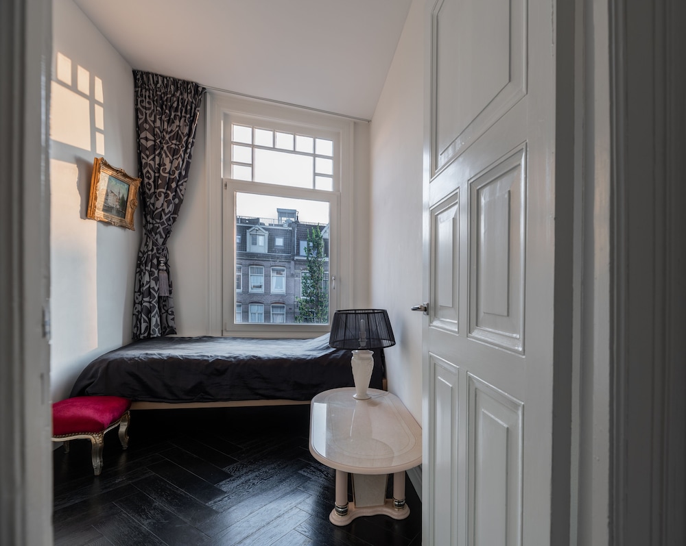 Delightful Stay photo 1
