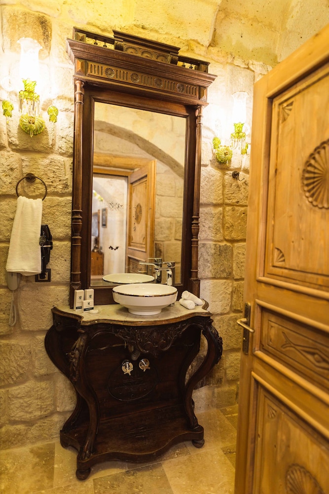 Jakuzili Suite - Photo 55