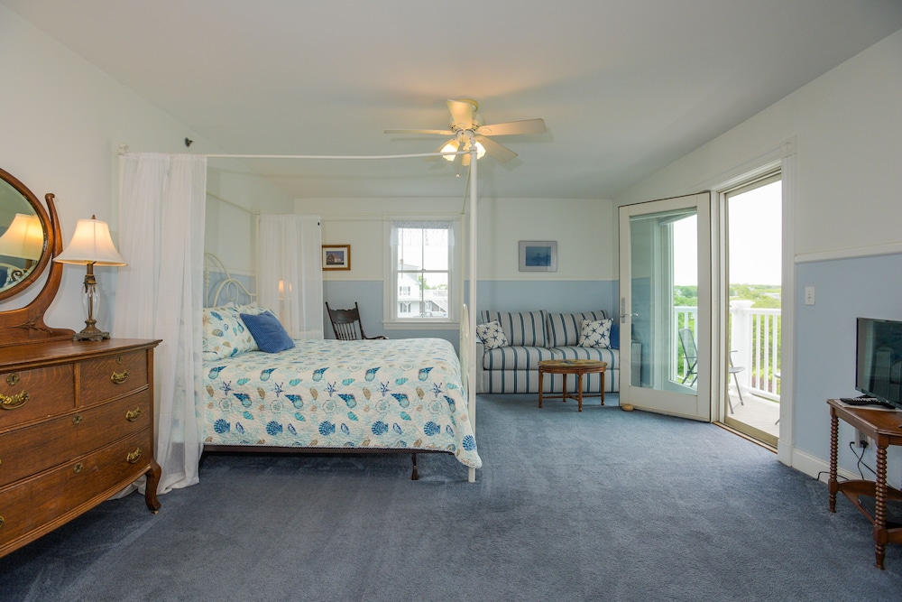Room 2