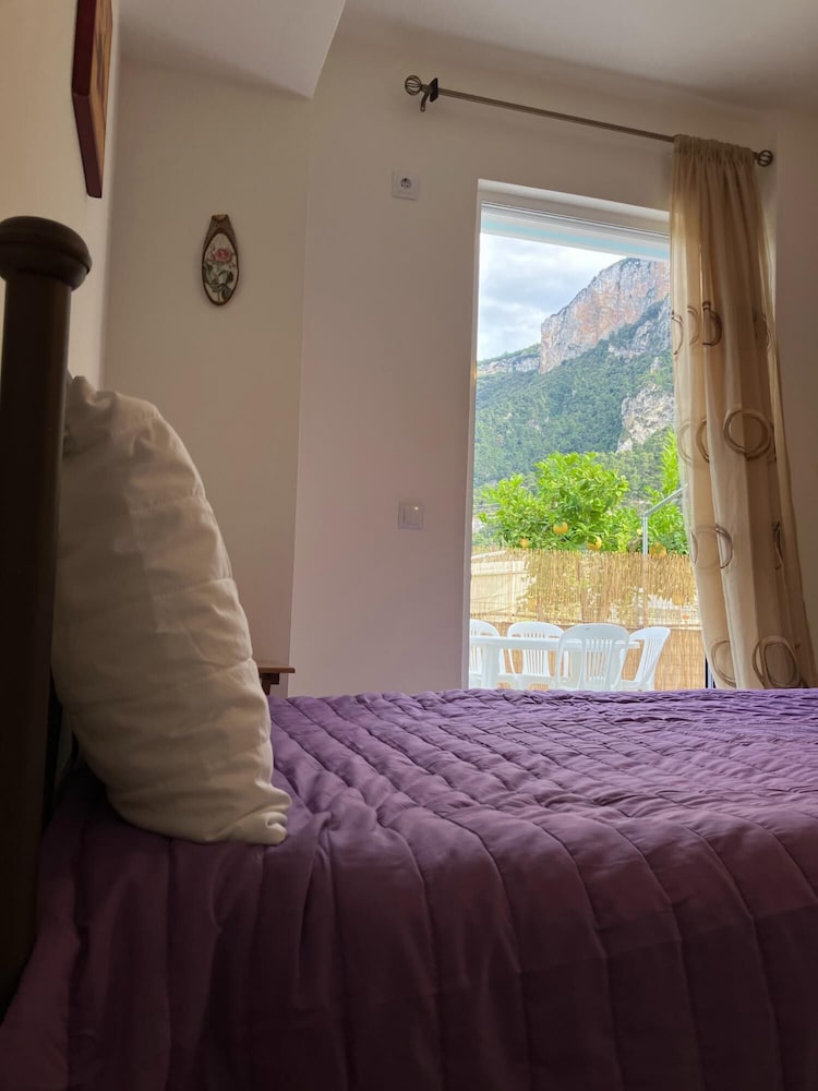 Kamena Home Apartment in Kamena Vourla, Billede 4