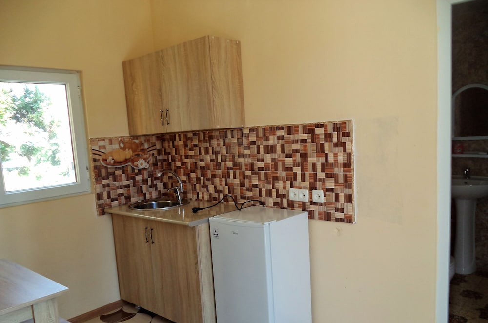 Classic Apartment, City View photo 3