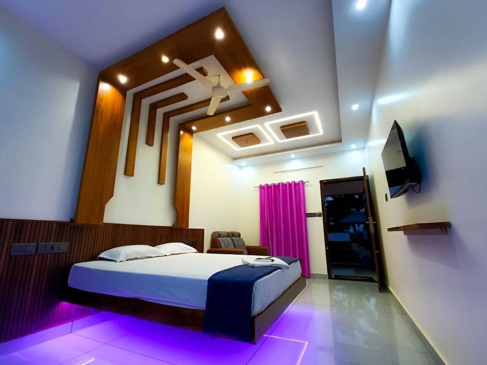 Premium Room photo 2