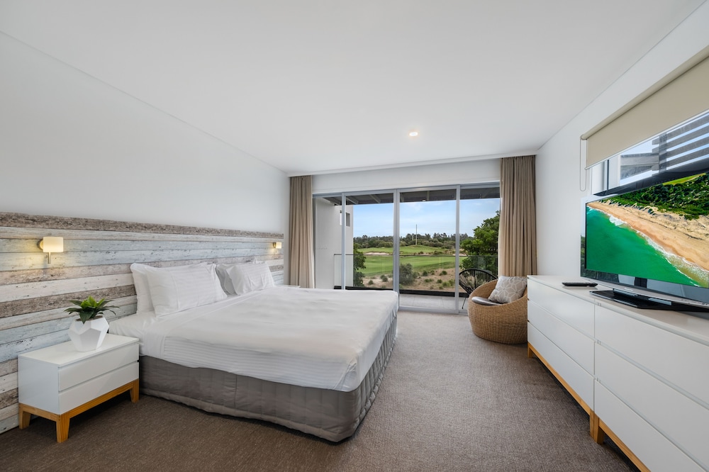 Deluxe Studio, 1 Double Bed photo 3