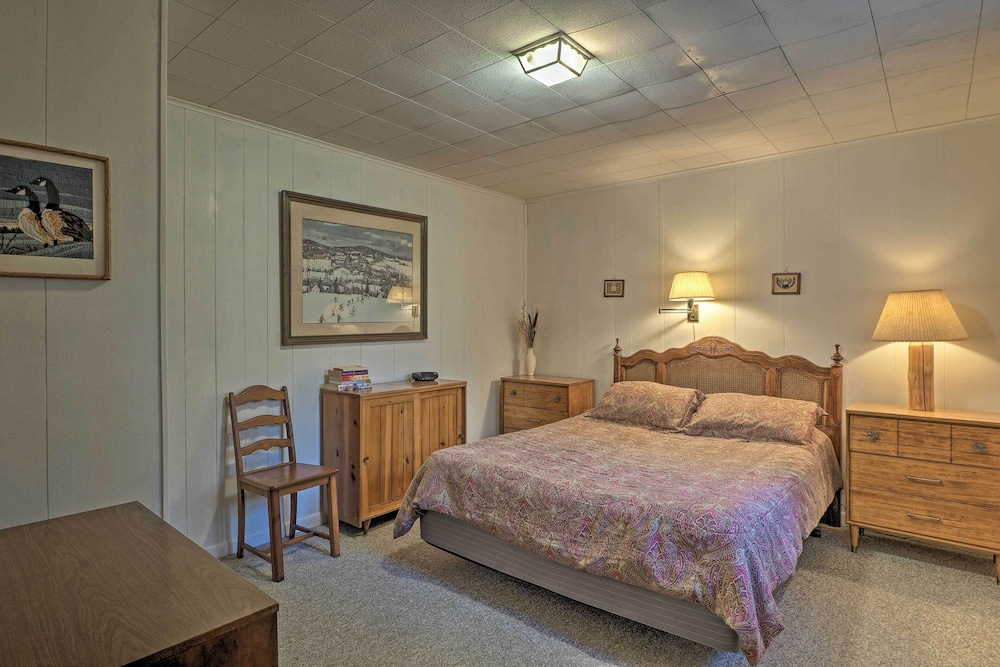 House (4 Bedrooms) photo 3