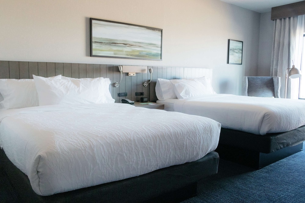 Room, 2 Queen Beds