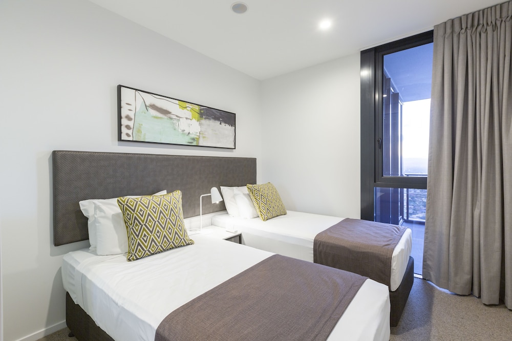 2 Bedroom Standard photo 3