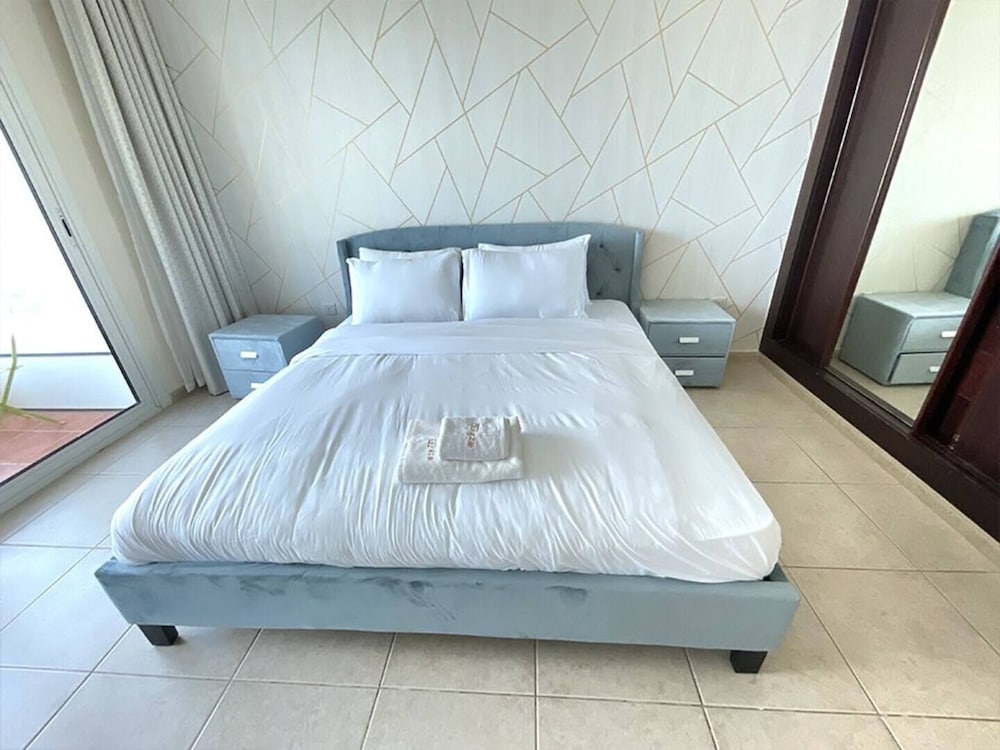 Deluxe Room photo 1