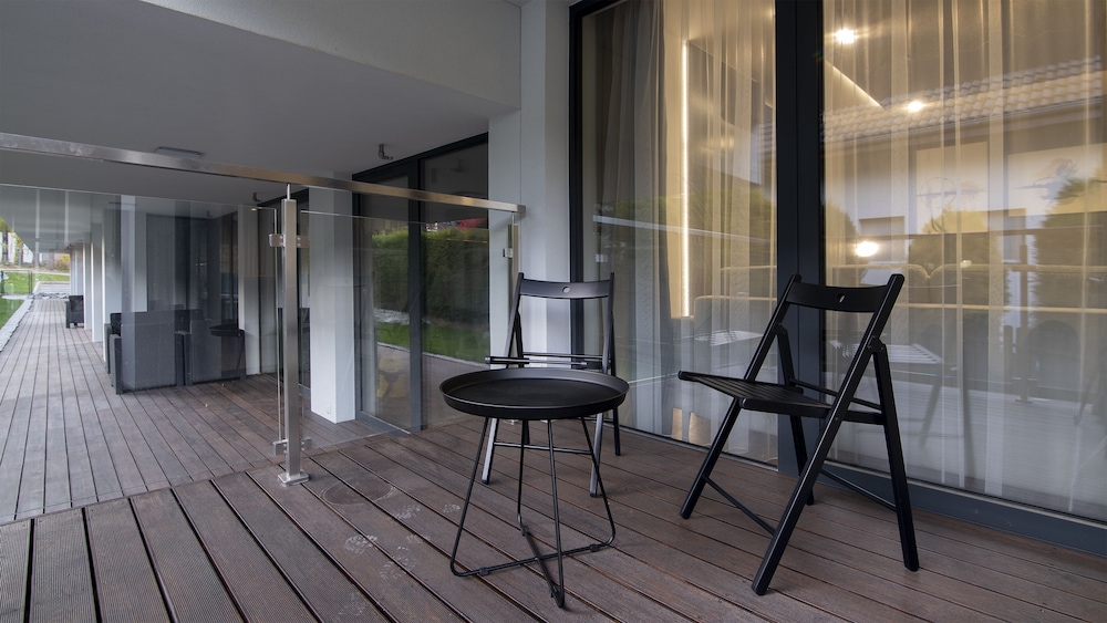 Apartment (C18) photo 3