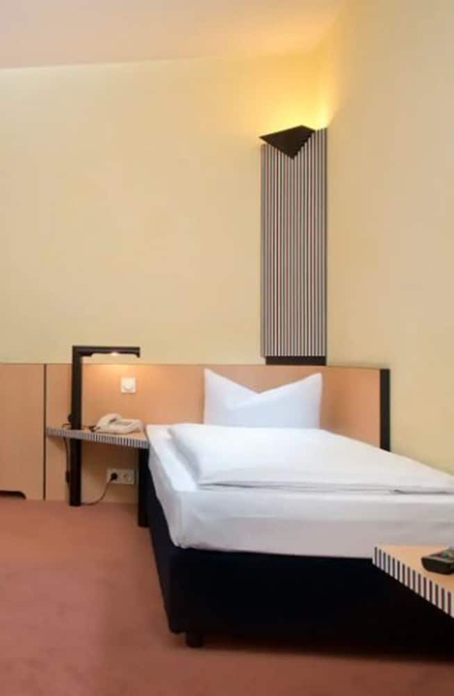 Standard Single Room photo 1