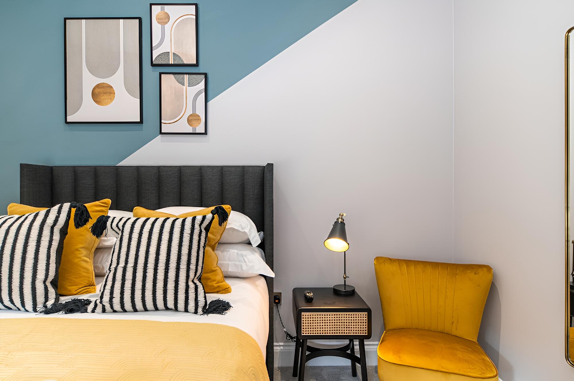 Loft 7
