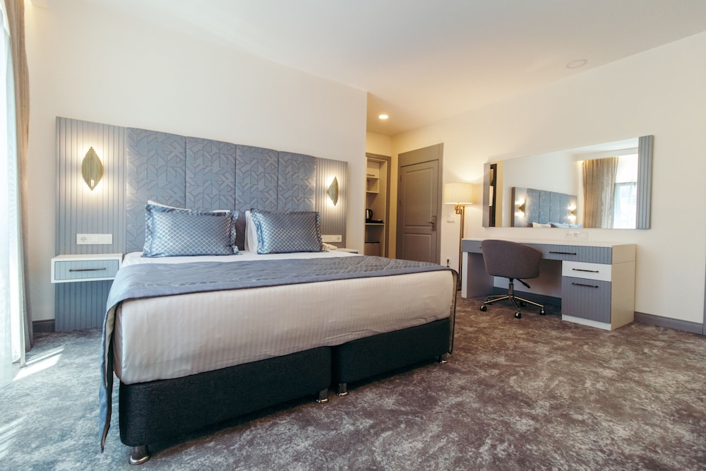 Family Studio Suite photo 2