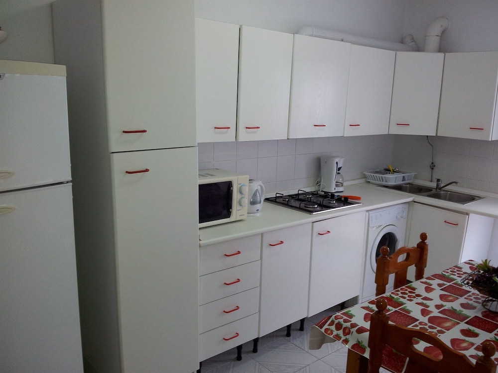 One Bedroom Apartment 2 To 3 People photo 3