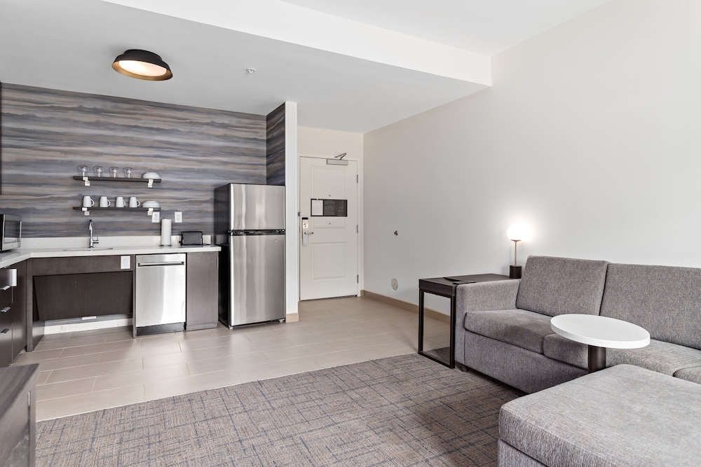 Residence Inn By Marriott Port Arthur, Billede 6