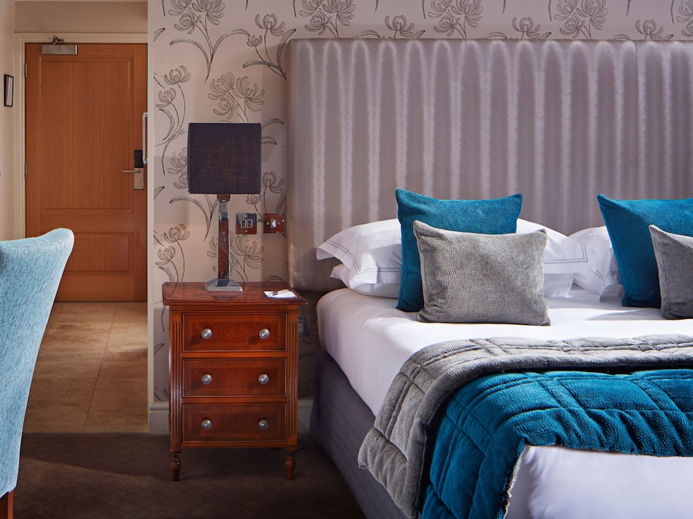 Cosy Double Room photo 2