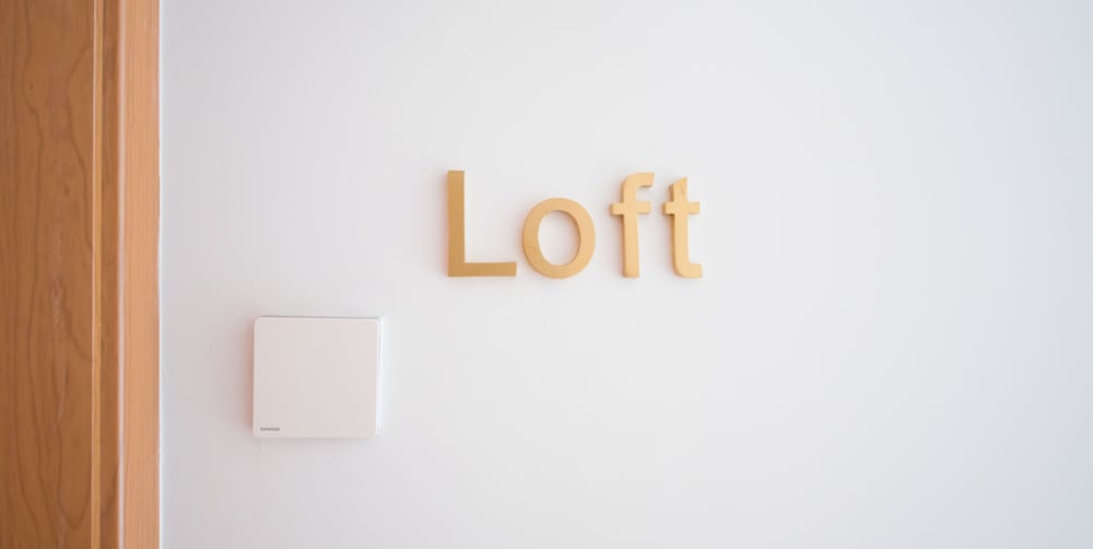 Comfort Loft photo 3