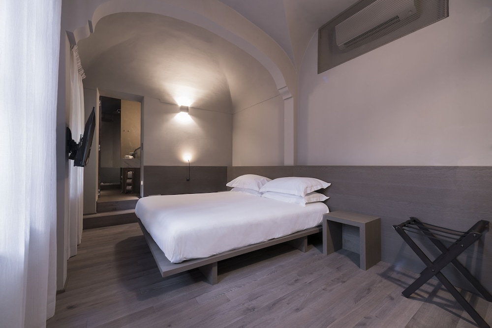 Deluxe Suite, 2 Bedrooms photo 2