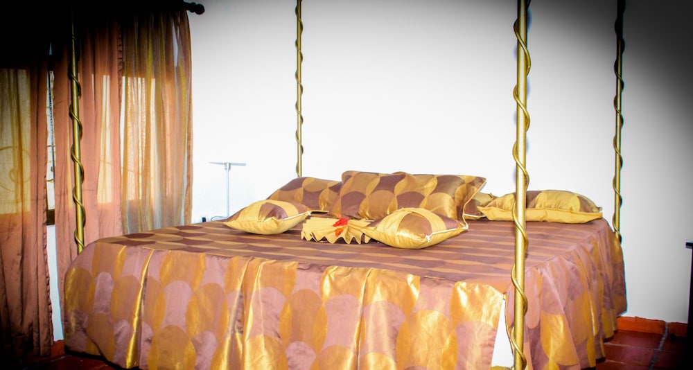 Premium Room, 1 Bedroom